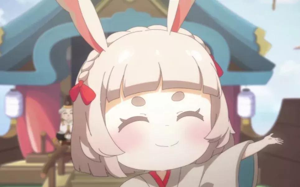 阴阳师平安物语第二季第一集,阴阳师平安物语第2话任务