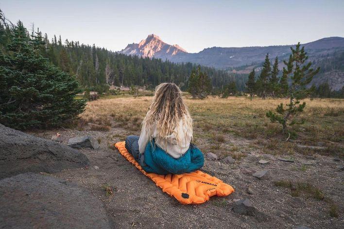 露营推荐炊具,露营炊具炉具套装哪家好