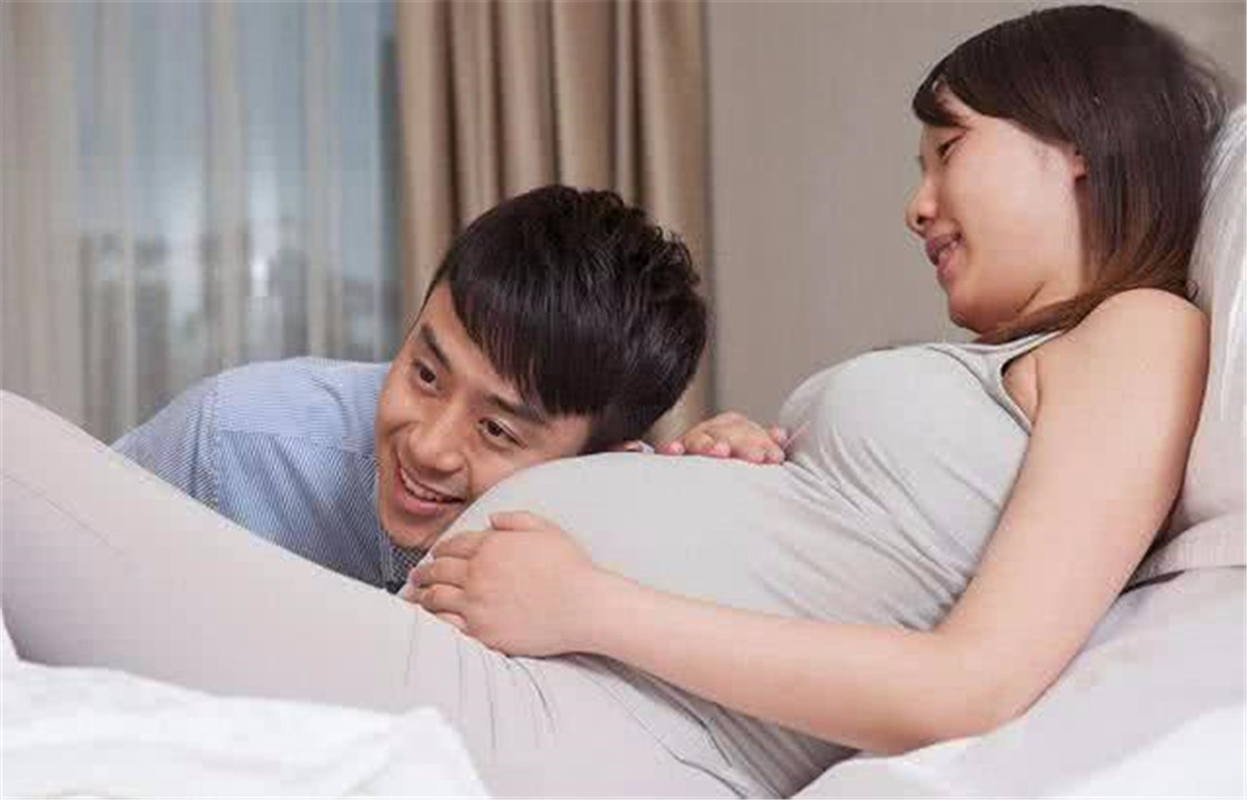 怀孕了手机辐射危害大吗,怀孕初期接触辐射会有什么影响吗