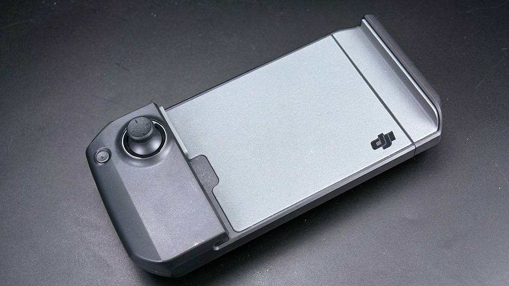 大疆最新无人机vr眼镜,大疆无人机vr眼镜操作