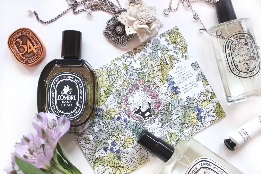 仪式感多少钱,仪式感需要很多钱吗