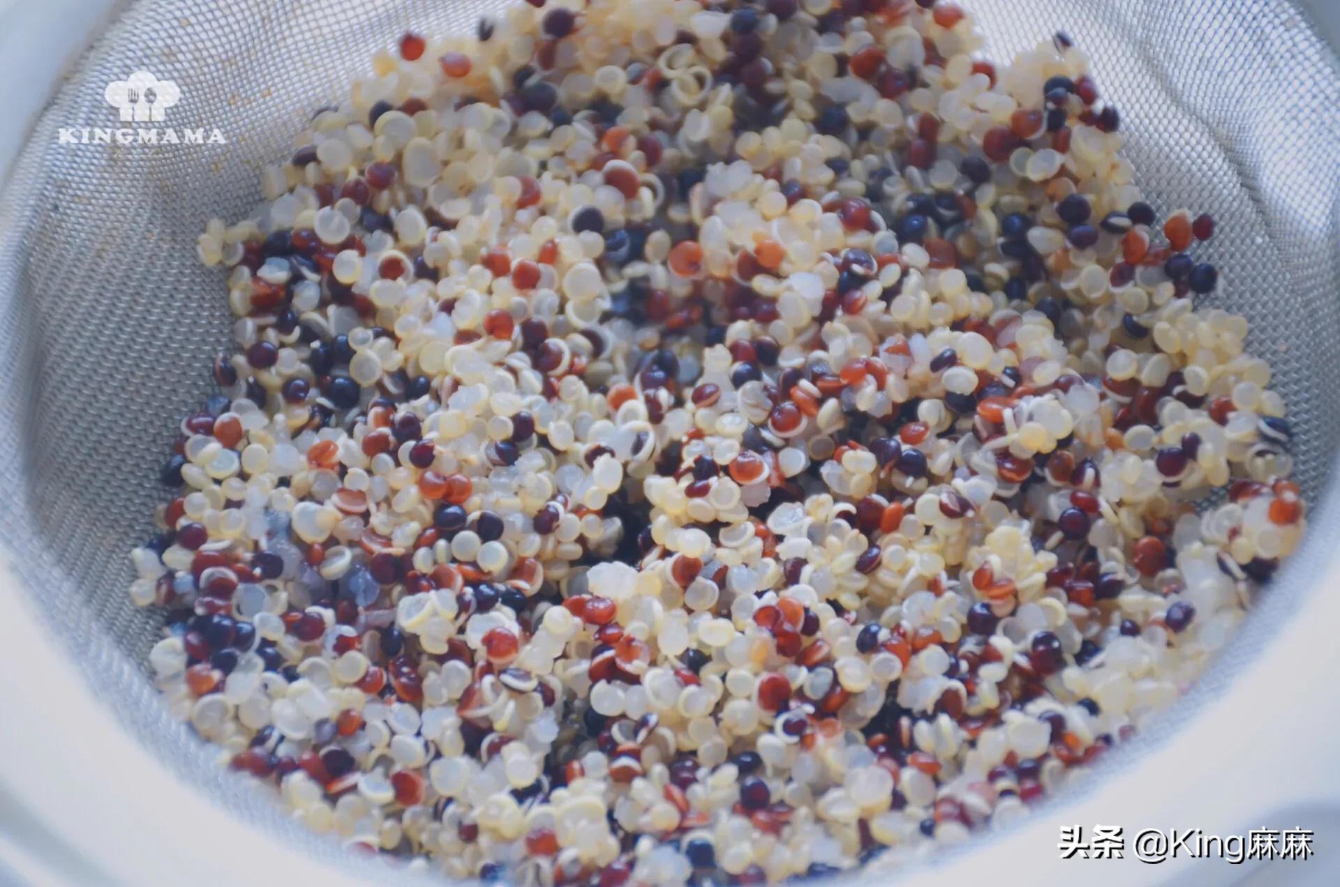 越南水果捞摆地摊做法10元一盒,水果捞摆地摊做法10元一盒多大