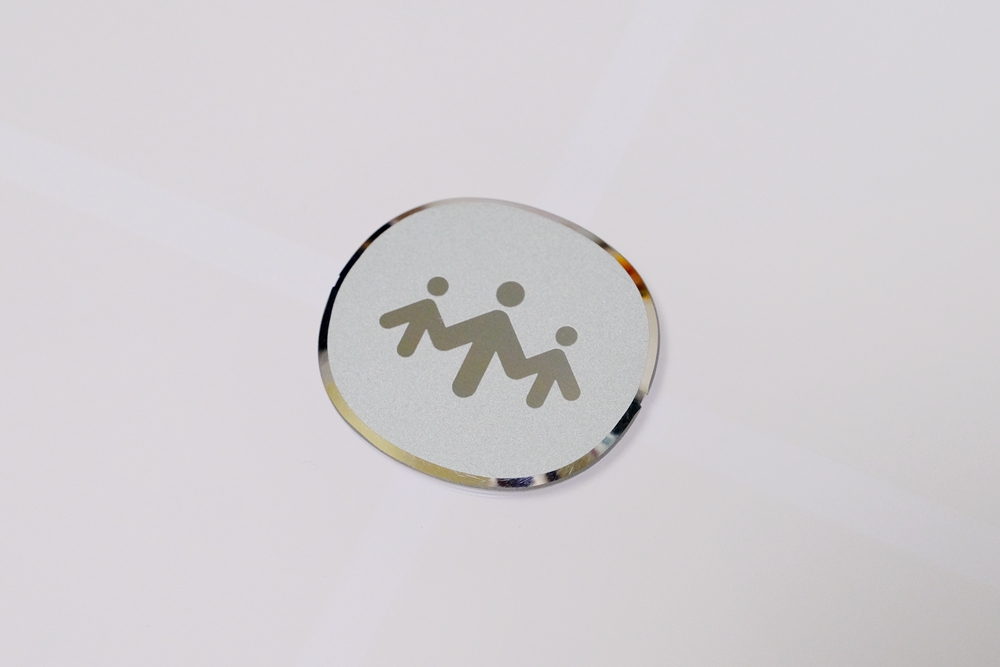 乐心体脂秤s30和11的区别,乐心体脂秤s11和s20哪个更好