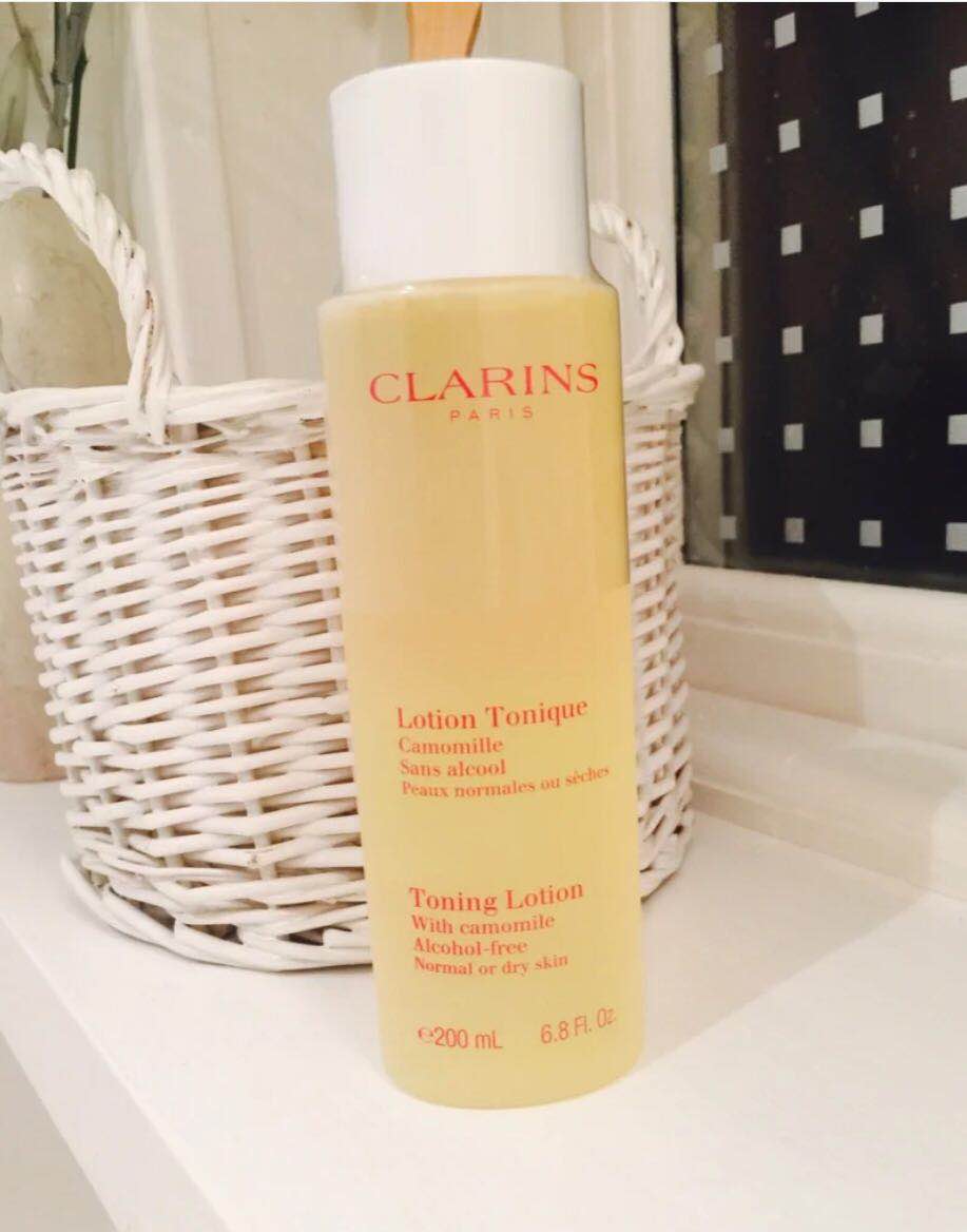 pc评测跑分,实惠又好用的爽肤水测评