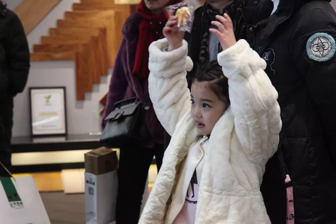 金桥家装节,吉林森工金桥地板实体店