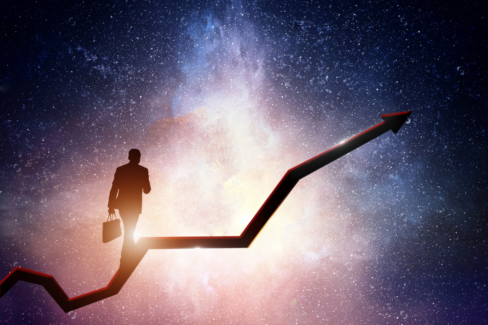 基金股票入门基础知识,新手如何入门股票基金