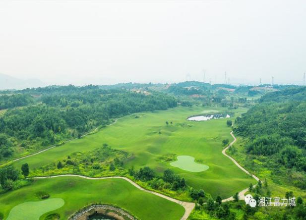 对比了那么多，还是这家能满足我