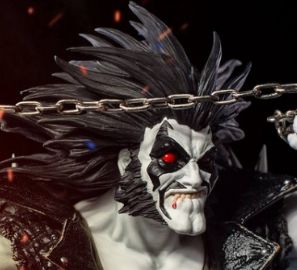 dc宇宙男孩,dc宇宙最猛的人