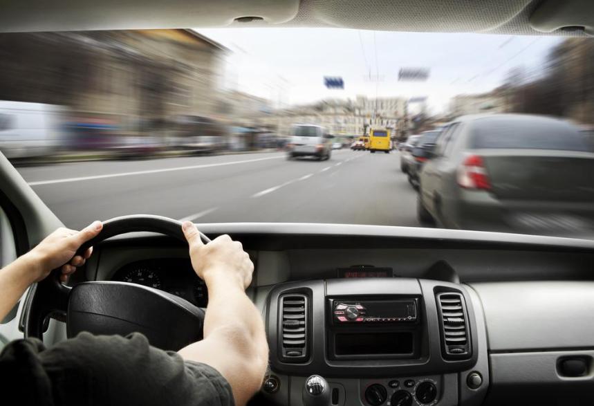 自动挡车比手动的贵吗,自动挡车和自动挡区别