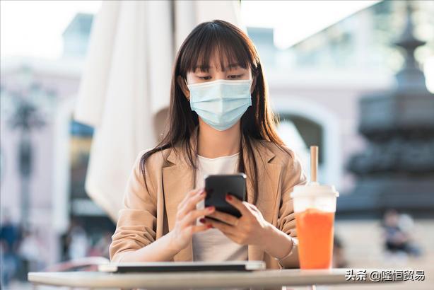 开奶茶加盟店要注意什么,开奶茶加盟店做什么准备