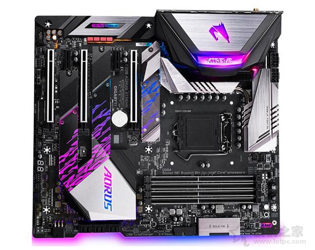 电脑主板哪些主板用料好,电脑主板芯片哪个好