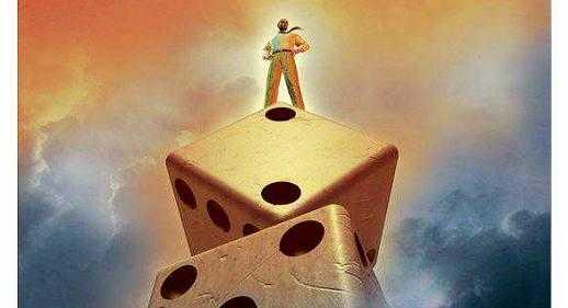 失落的百年致富圣经,失落的百年致富圣经和24堂课