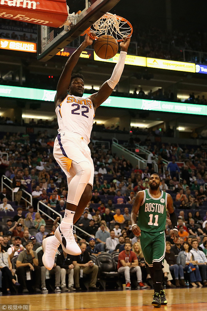 NBA今日球鞋精选：NIKE未来外线头牌“内战”塔克上脚稀有AJ4