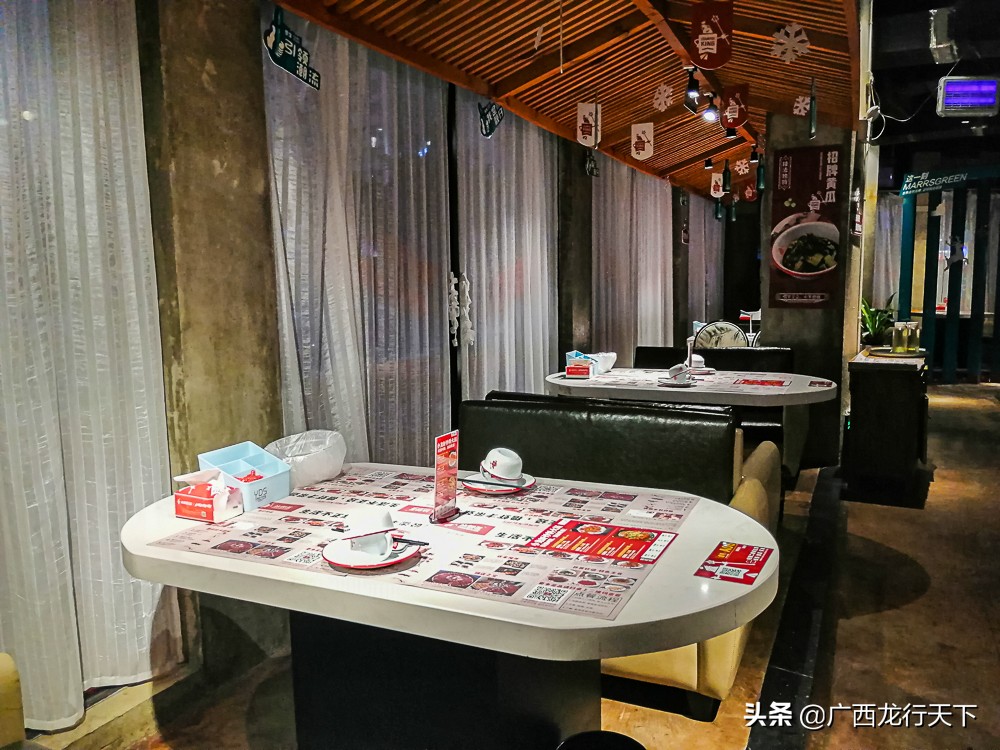 南宁油焖小龙虾推荐,在儋州不能辜负的美景与美食