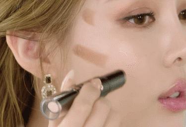 化妆师必有的大牌化妆品,化妆师专用大牌彩妆有哪些