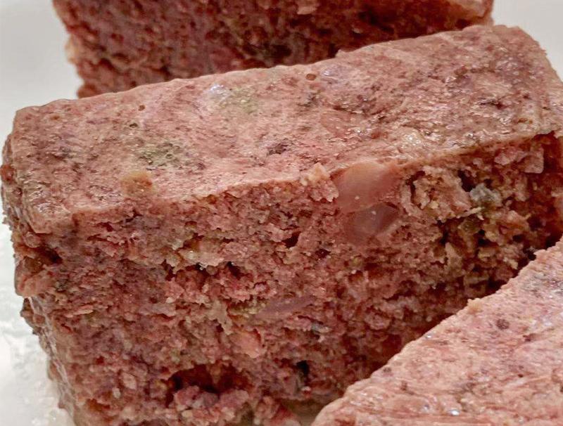 猫罐头如何选看完这些你就知道了,怎么选猫罐头好看