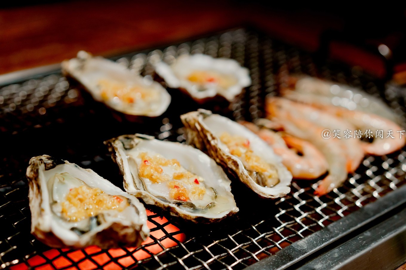 求推荐成都春熙路附近好吃的火锅,成都北平楼老北京涮羊肉自助火锅