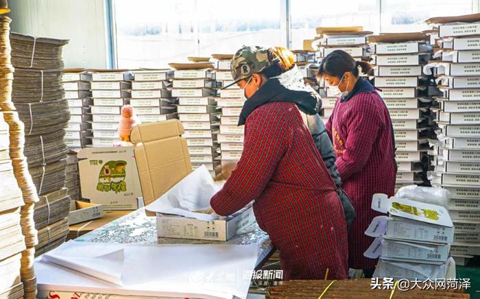 1元微力量捐款到武汉｜30枚爱心鲜鸡蛋26.8元，顺丰包邮到家