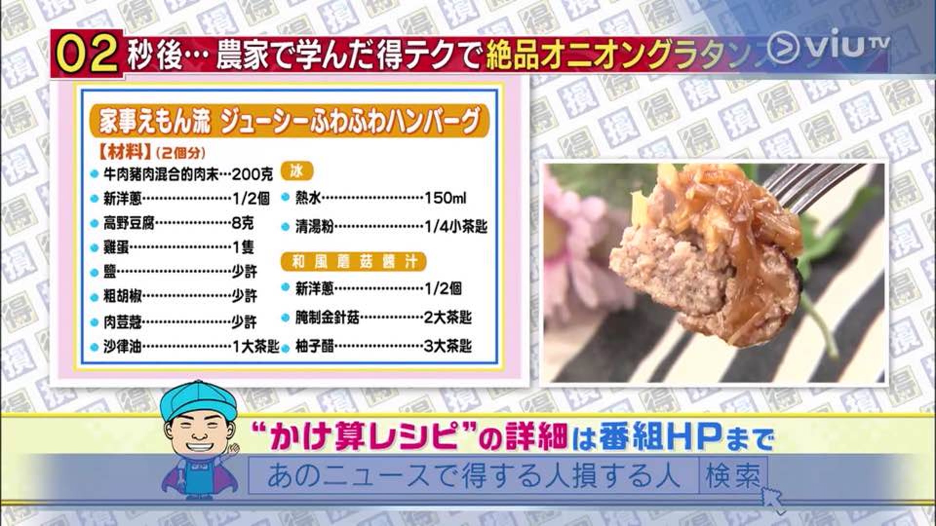 汉堡店后厨出餐操作流程,汉堡教程商用快速出餐