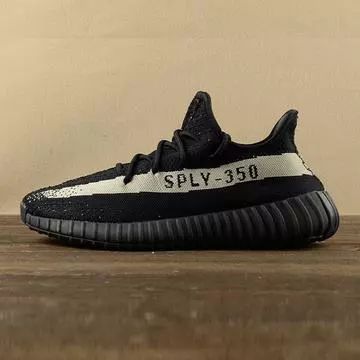 莆田做假鞋有多厉害,莆田鞋30年假鞋