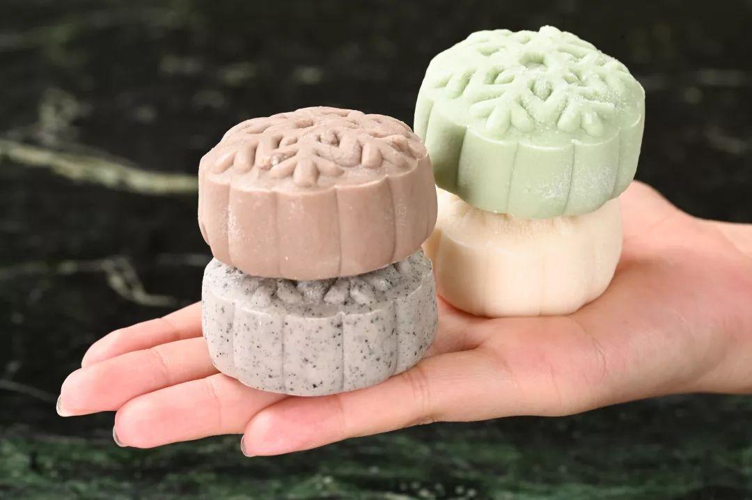 金城大酒店30周年，穿旗袍还有惊喜