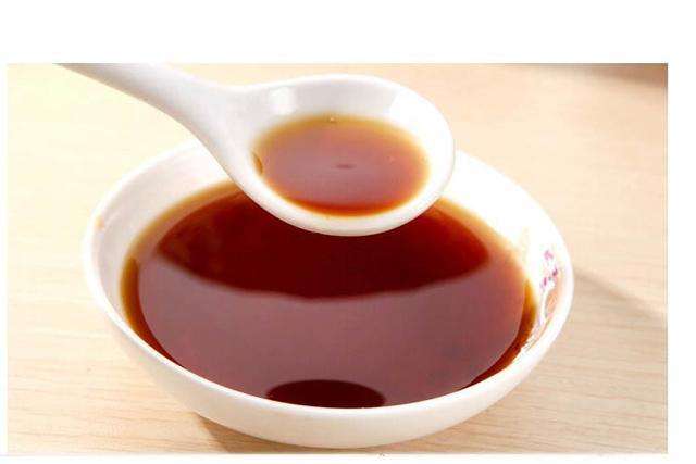 养花万能营养液2500,养花万能生根水