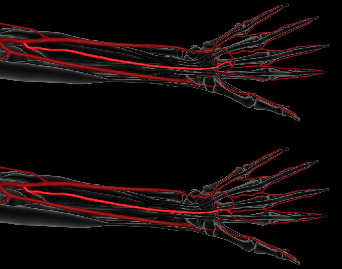 37度已经感觉不适,为什么人的体温普遍达不到37