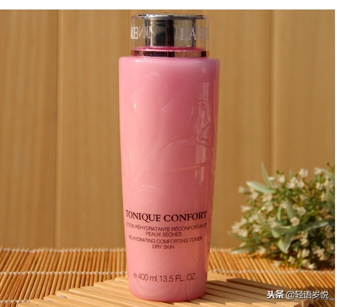 香港崇光百货兰蔻青纯隔离,香港崇光百货店庆打折