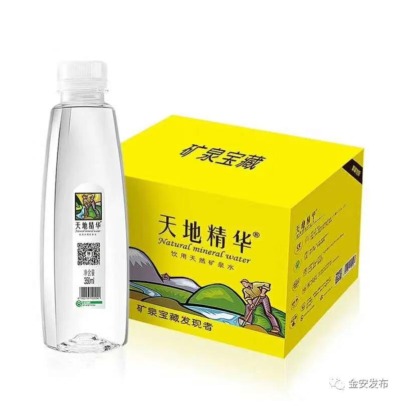 omg疯狂视频,omg疯狂版