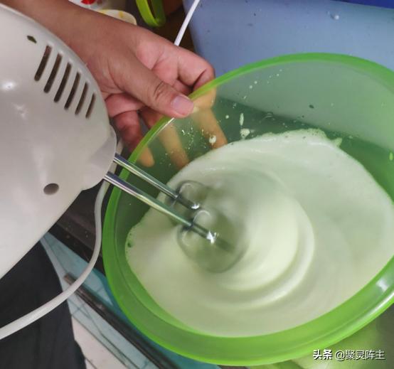 烘焙入门烘焙工具新手必备,实用烘焙入门工具