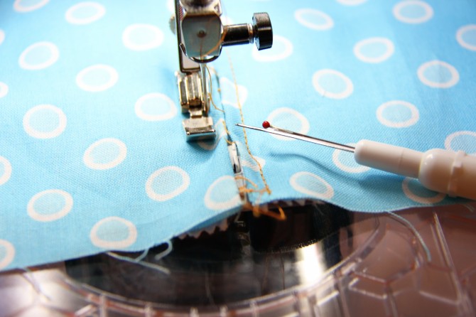 拉链的制作视频教程大全,拉链的制作流程