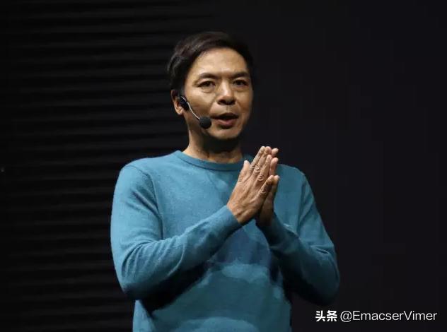 微信成功全靠QQ导流,没有腾讯背书张小龙将变得平庸?