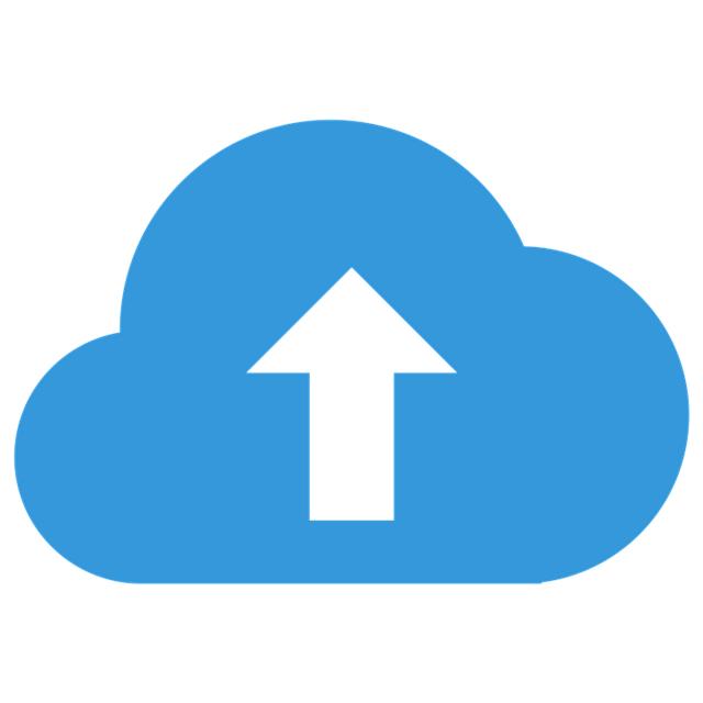 手机照片和视频太多很占内存？这样保存，既省出一大半内存又安全