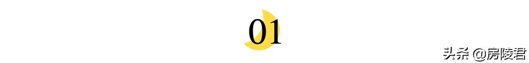 中国真好，做中国人真好，从新冠肺炎，我看到了中国精神。