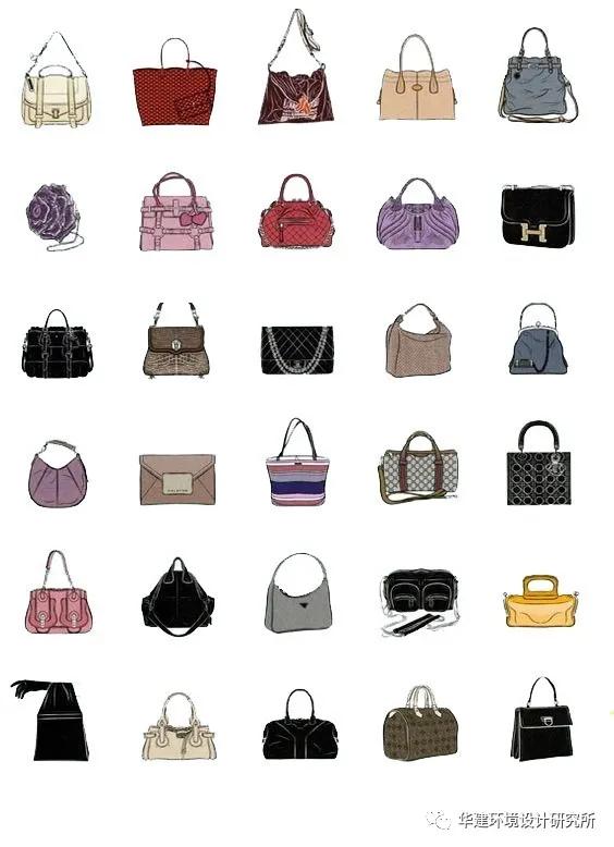 衣柜带书桌设计尺寸,衣柜内部尺寸布局图