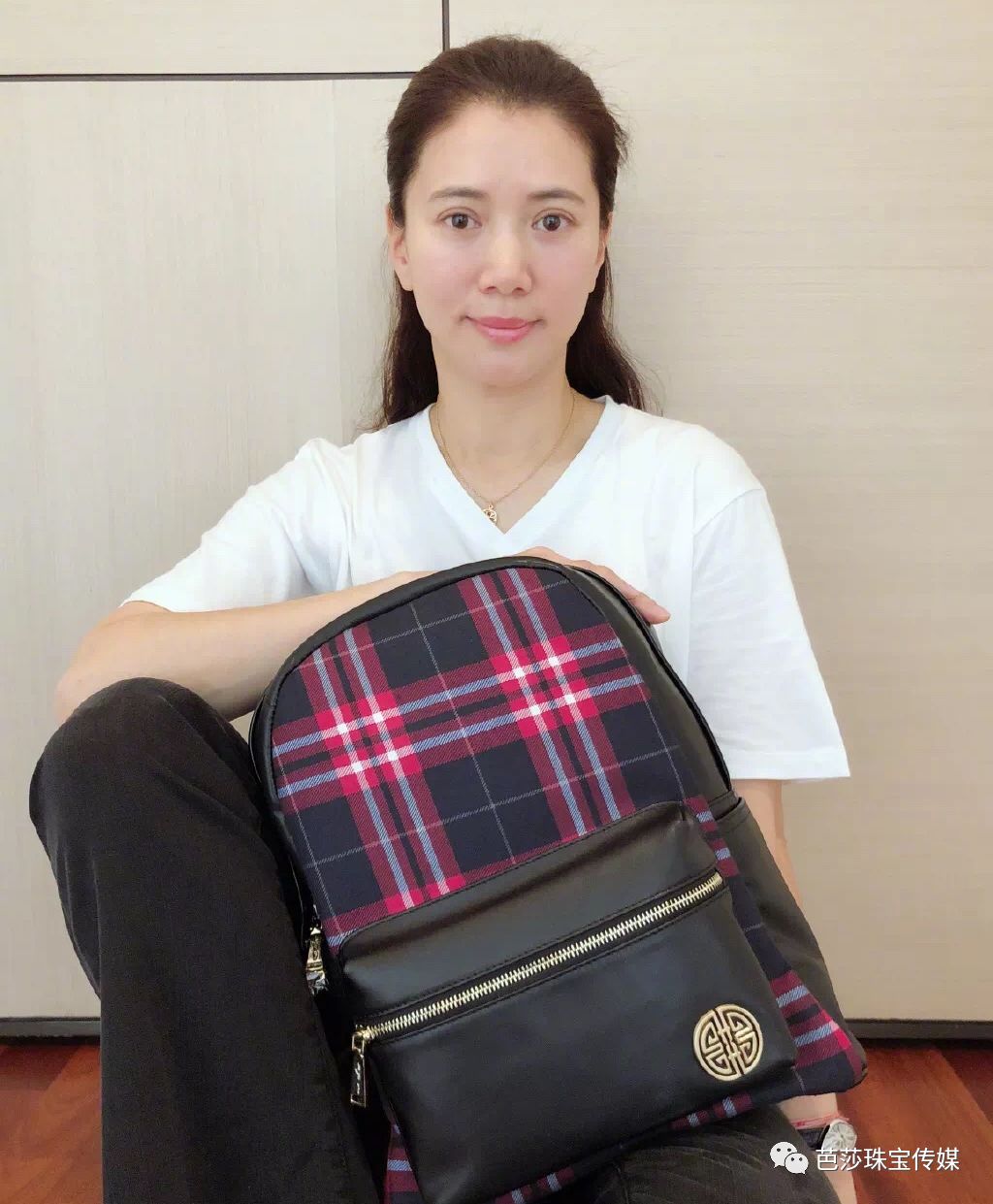 妻子2浪漫收官,妻子2一口气看完大结局