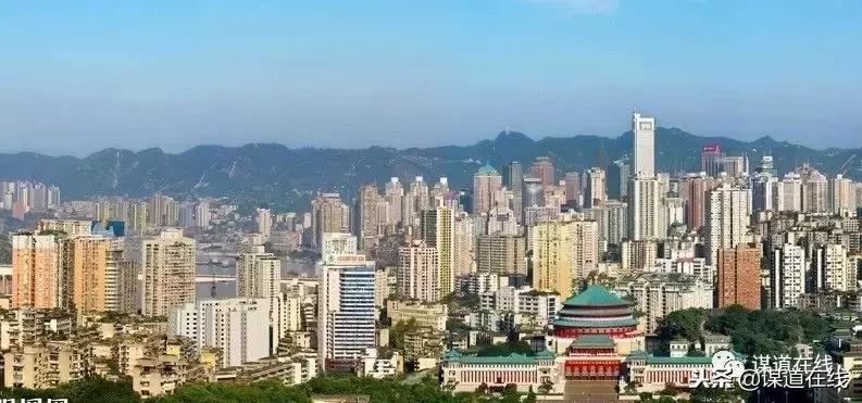 康养是指什么,康养是健康管理吗