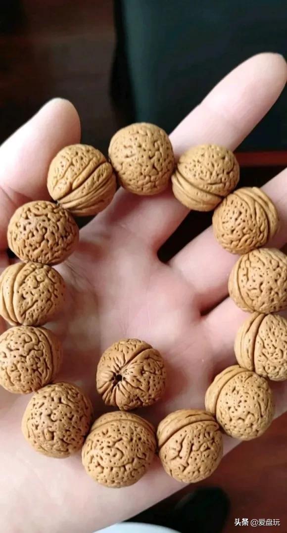 哪种手串值得玩一辈子,最值得把玩的手串排名