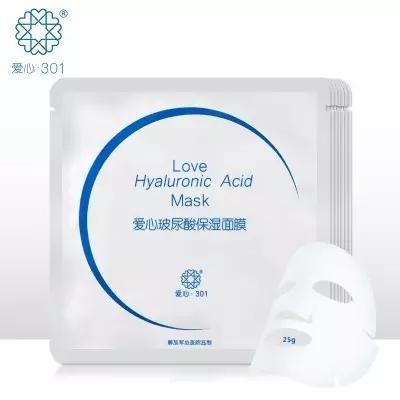 油痘敏感肌护肤品真实推荐,真正修复敏感痘肌的护肤品