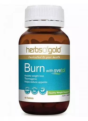 十大被假冒的澳洲产品,澳洲畅销榜单