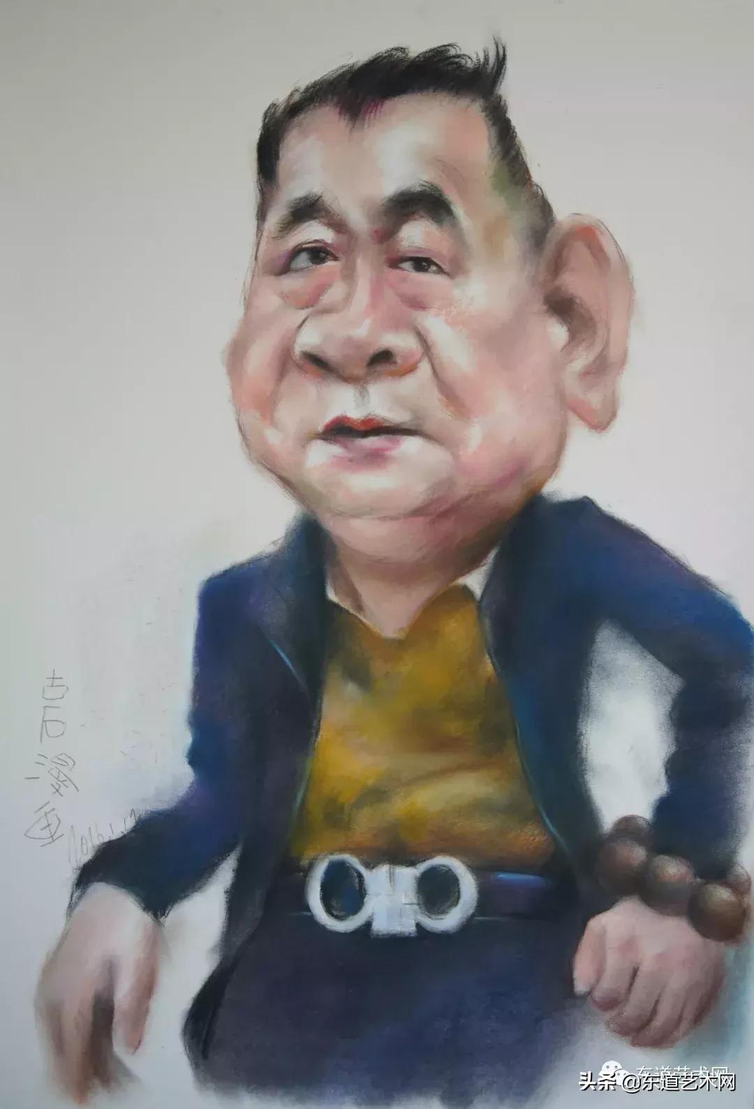 古古漫画推荐,古石山漫画