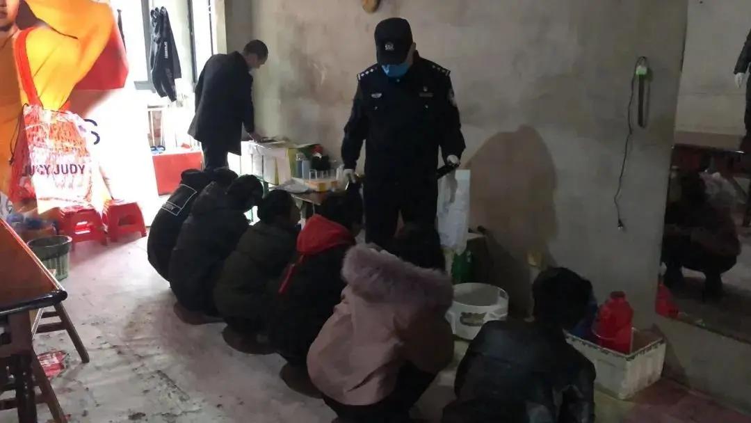 为什么疫情期间诈骗越来越多,疫情下的电信网络诈骗