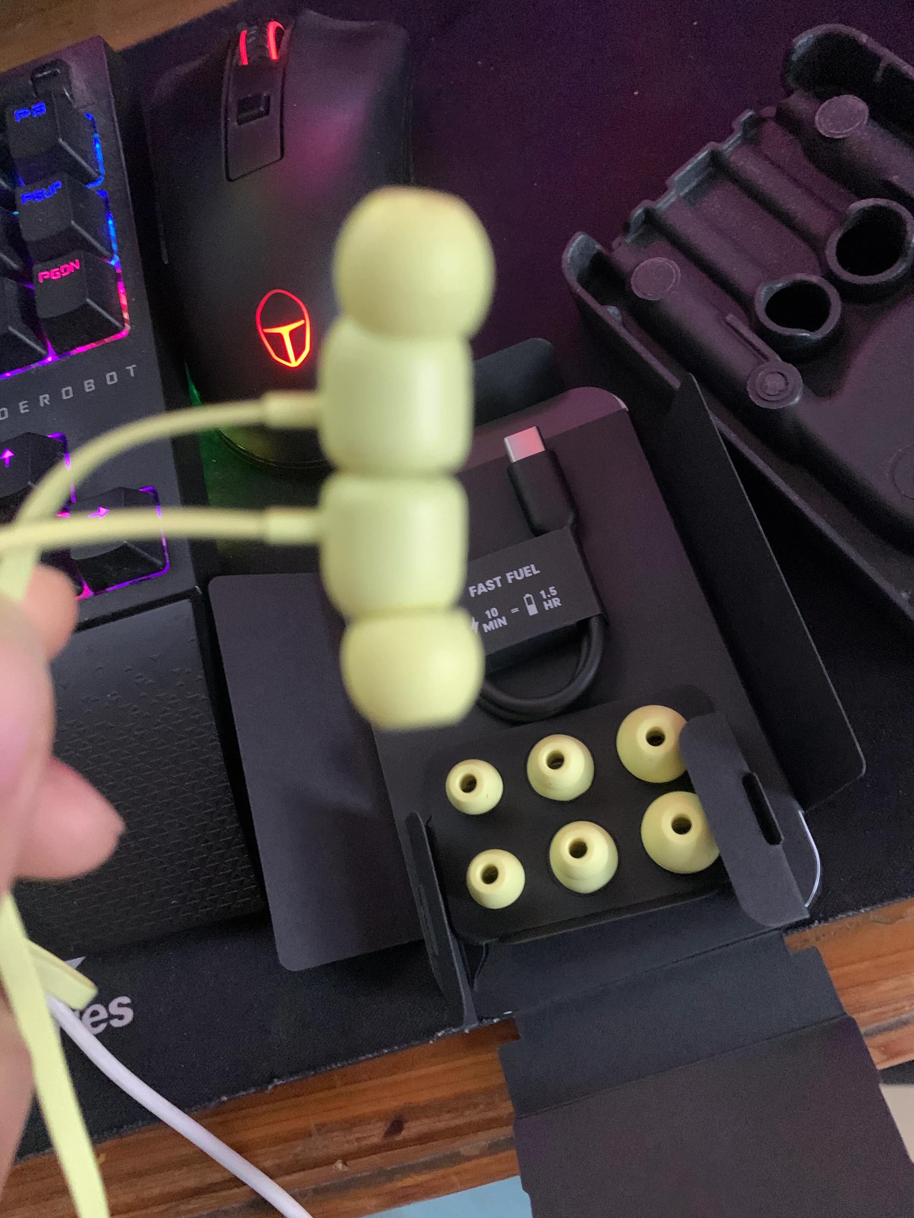 beatsflex关机,beatsflex耳机功能