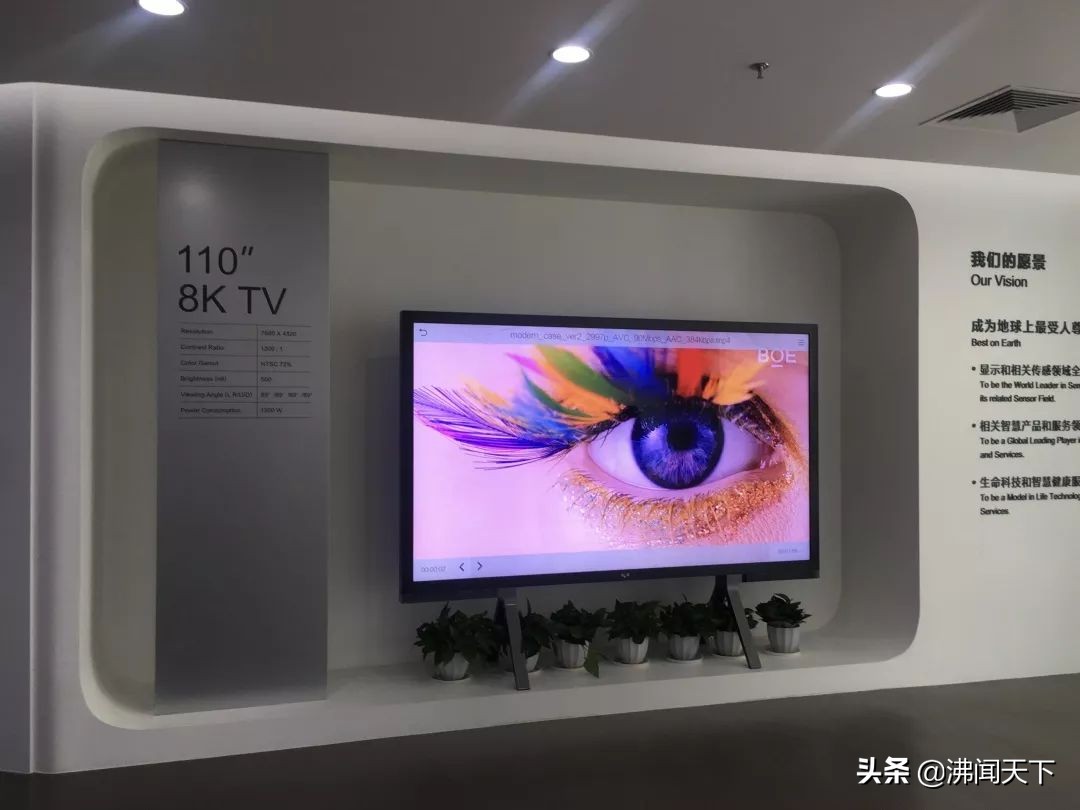 楂樿川閲忓彂灞曠湅鍘垮煙,楂樿川閲忓彂灞曠湅瀹夊窘甯堣寖