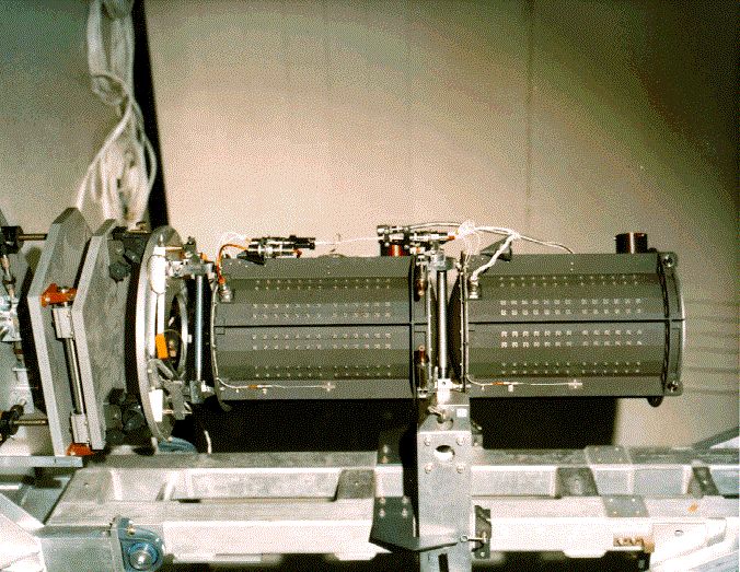 因这两项高科，148.6天文单位外人造物能与人类通讯，已通讯42年