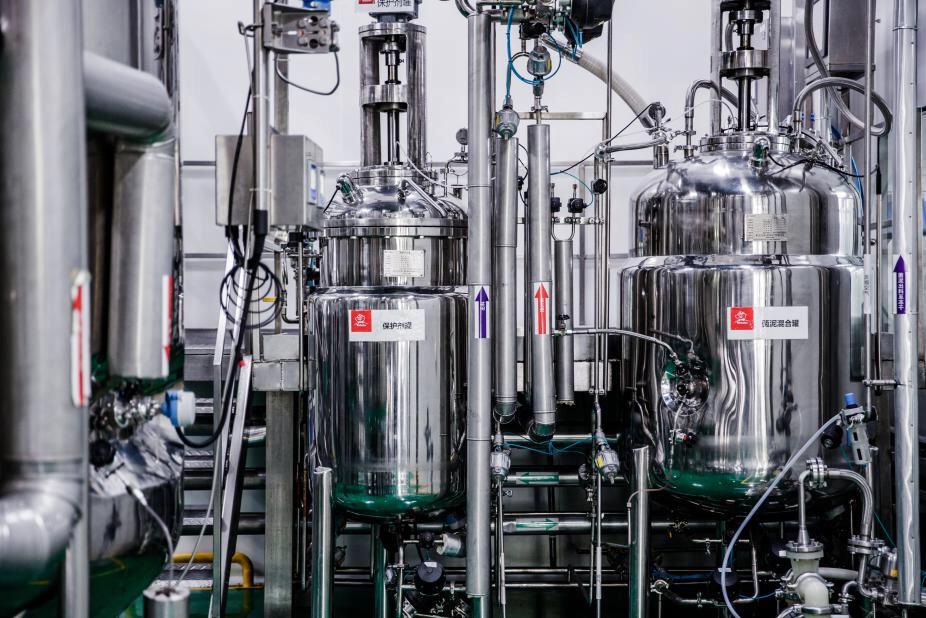 娃哈哈康有利线下加盟,娃哈哈康有利专营店