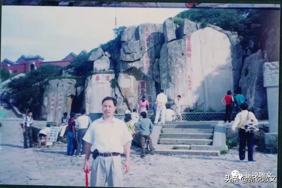 调皮捣蛋小学生的故事,关于小时候调皮捣蛋的事