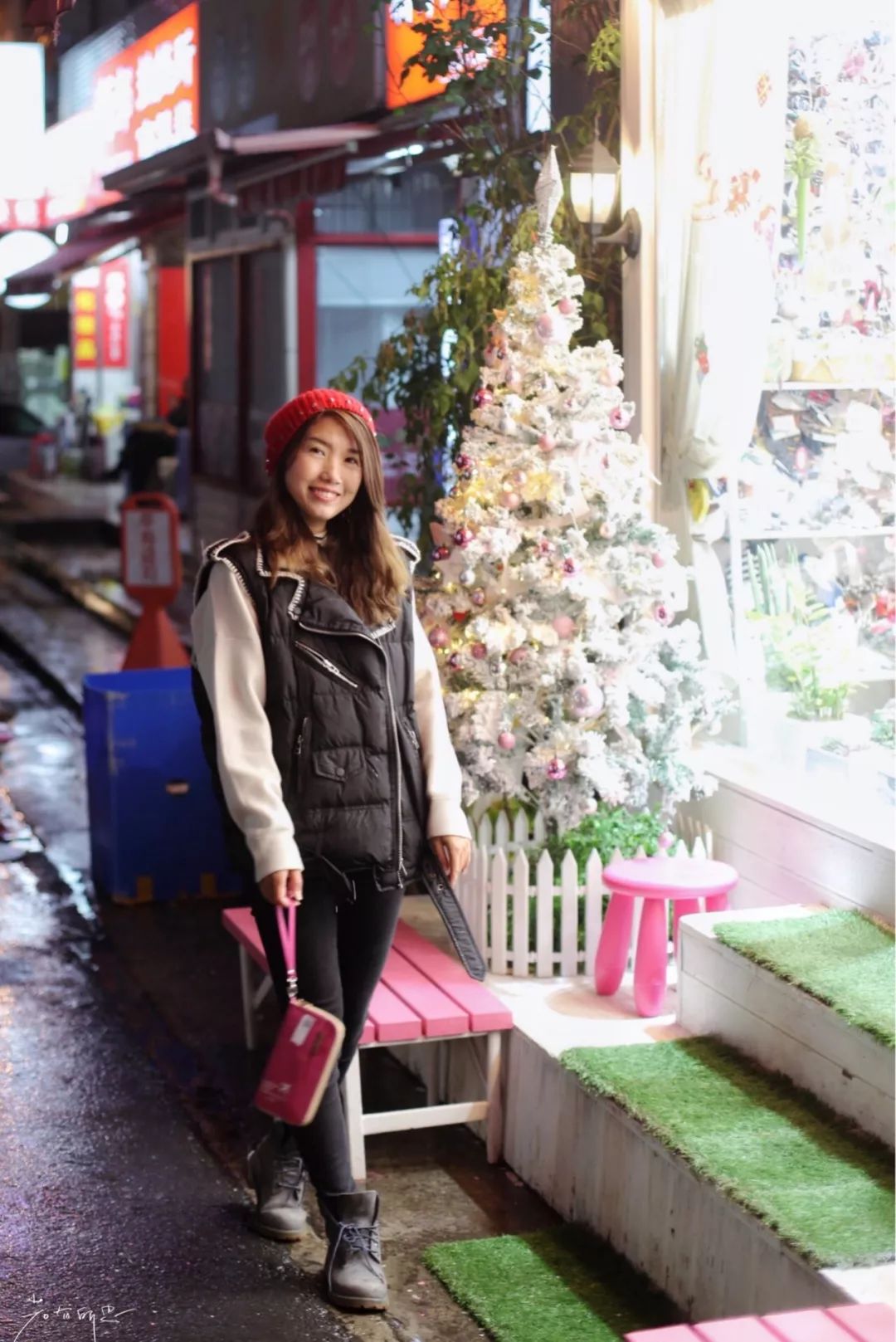 济州岛应该冬天去还是夏天去,冬日济州岛怎么玩