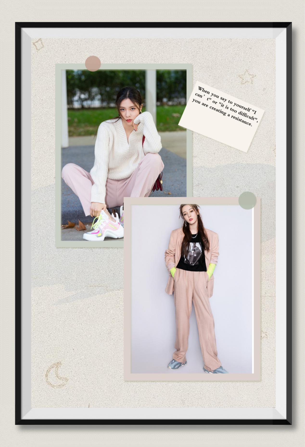 买鞋子的技巧和摆放,买鞋子的注意点