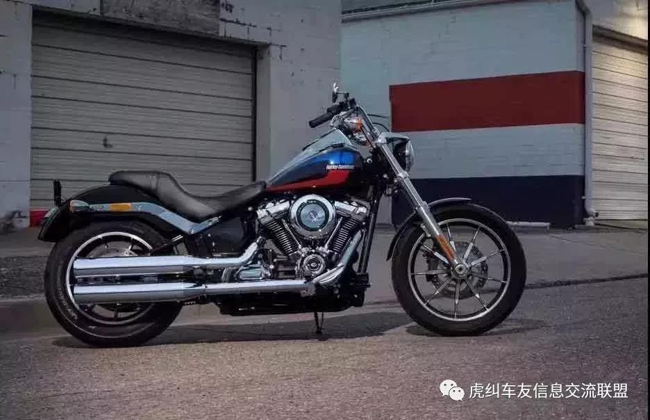 二手摩托车保险怎么买车损险,摩托车二手保险过户